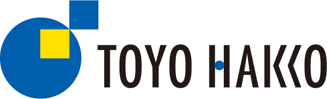Toyohakko